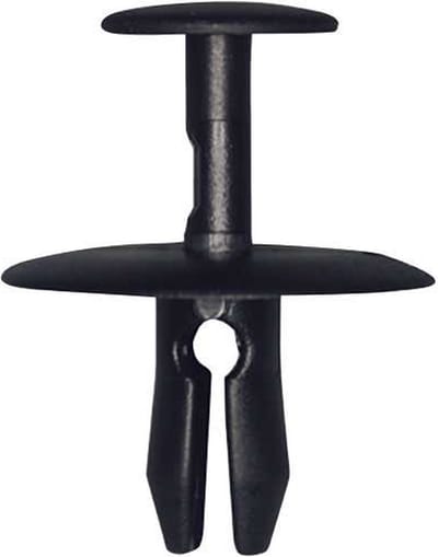 Spreidnagel OEM:9621385880 9467585489 Alfa Romeo