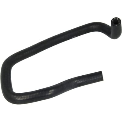 Rubber slang, koelsysteem LEMA LE6100.07