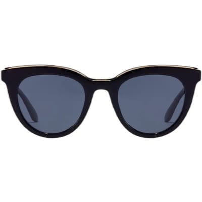 Zonnebril Hawkers Bella