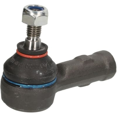 Spoorstangeinde TRW JTE211