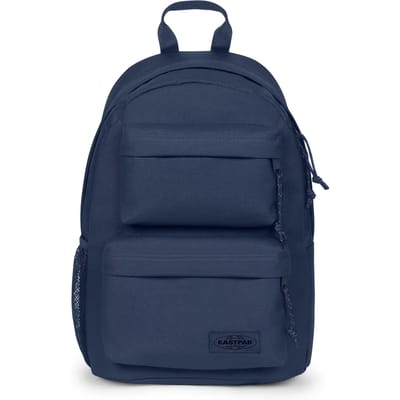 Rugzak Eastpak DBL S