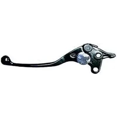 Aanpasbare motorfiets koppelingshendel Brazoline Kawasaki Triumph