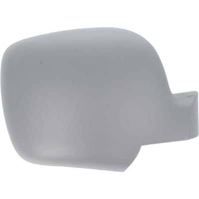 Ombouw, buitenspiegel BLIC 6103-01-1322110P