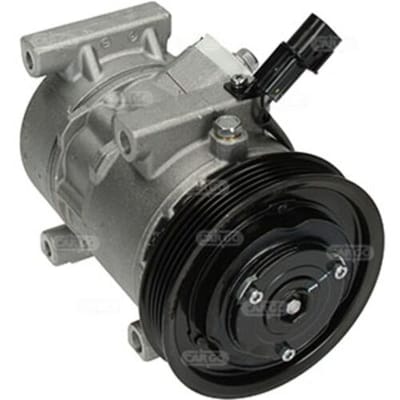 Compressor airconditioning HC-CARGO 241660