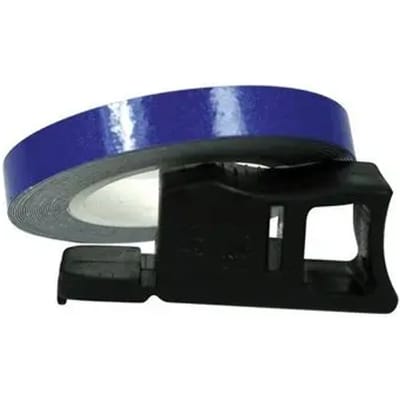 Randnet Chaft applicateur