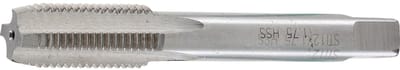 BGS STI eentraps draadsnijtap - HSS-G - M12 x 1,75 mm