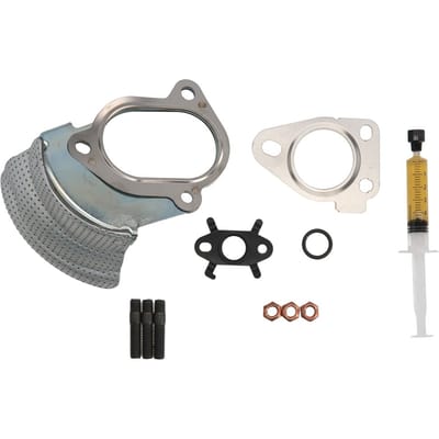 Montageset, supercharger AJUSA JTC11740