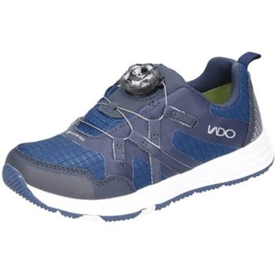 Wandelschoenen Vado -
