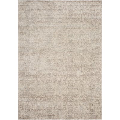 Vloerkleed Valence | Safavieh