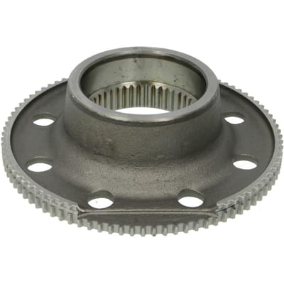Reparatieset, tandwielnaaf aandrijving EURORICAMBI 60200168