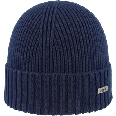 Cap Eisglut Hazell Merino