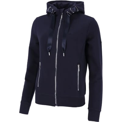 Dames Hoodie Schockemöhle Sports Cathy Style