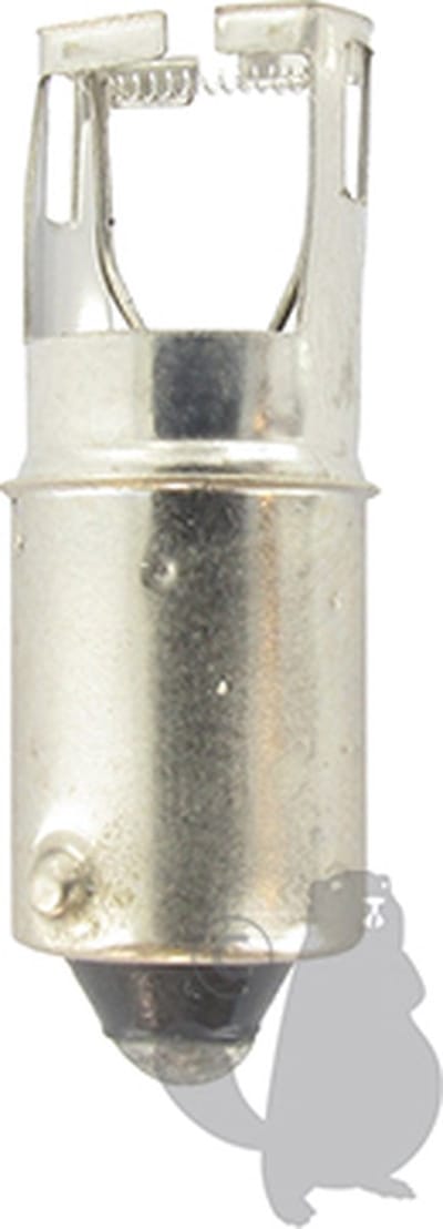ALLUMEUR FILAMENT POELE A SH500 F1 Distribution