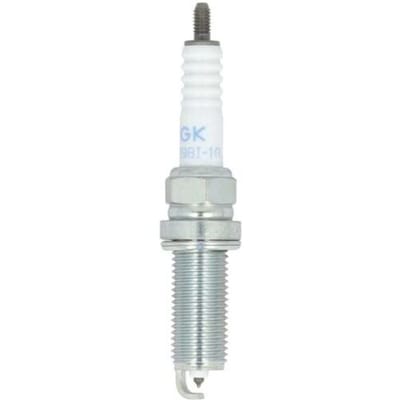 Bougie NGK LKAR9BI-10 95371