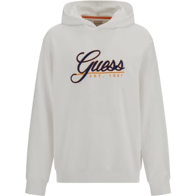 Sweatshirt Guess Beau