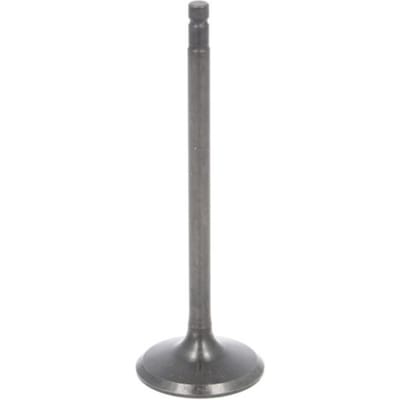 Inlaatklep FRECCIA R6615/SNT
