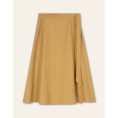 Oilily Sagar Rok- maat36 Antelope