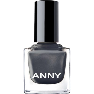 ANNY Nagellak Dames 15 ml