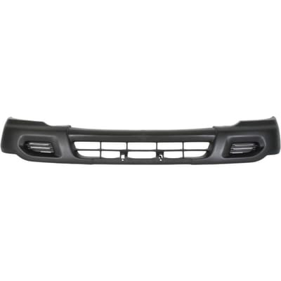 Spoiler, bumper BLIC 5511-00-8125220P