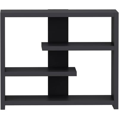 Keukenrek Gupse | Kalune Design