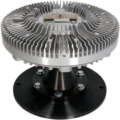 Koppeling, radiatorventilator NRF 49021