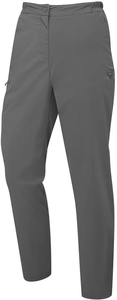Sprayway Escape Pant W 8