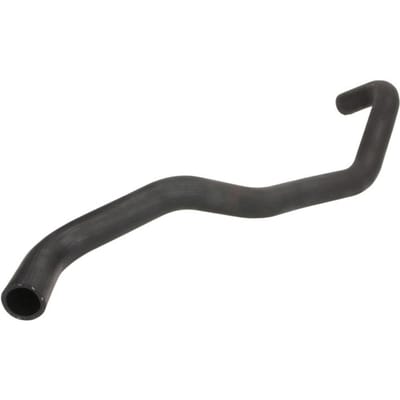 Radiateurslang THERMOTEC DW0326TT