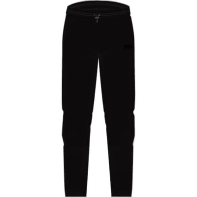 Waterdichte damesbroek Helly Hansen Juell