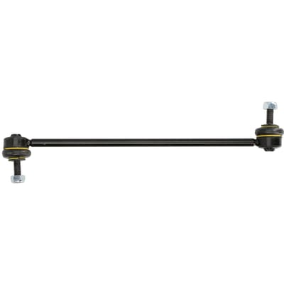 Stabilisatorstang MOOG PE-LS-3817