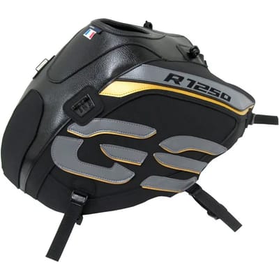 Motortankmat Bagster BMW R 1250 GS 2019