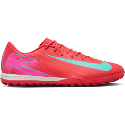 Voetbalschoenen Nike Mercurial Vapor 16 Academy MG