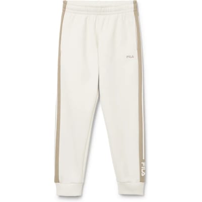 Babypant voor joggen Fila Faverga