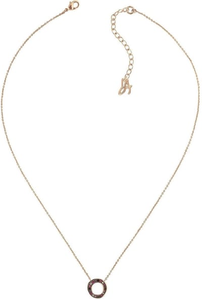 Ketting Dames Adore 5448633