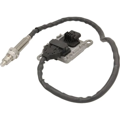 NOx-sensor, NOx-katalysator MEAT & DORIA 57023