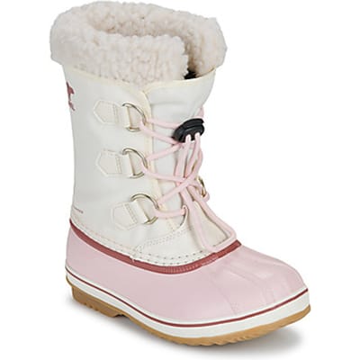 Snowboots Sorel YOOT PAC NYLON WP