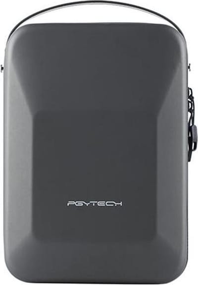 PGYTECH Carrying Case / Draagtas voor DJI Mavic Air 2 / AIR 2S