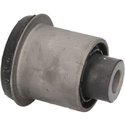 Voorste draagarm silentblock MEYLE 18-14 610 0002