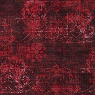 Vintage Vloerkleed Bonaparte 118-202 | 200 x 300 cm