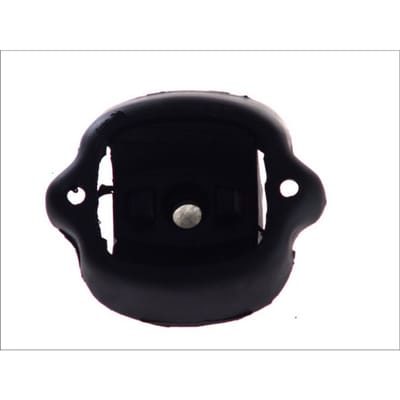 Lager, Motor TOPRAN 400 041