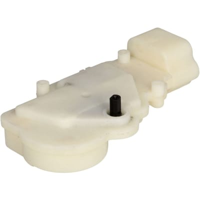 Centrale vergrendeling - servomotor BLIC 6010-19-039443P