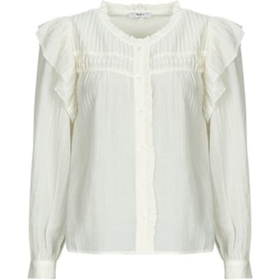 Pepe jeans  Overhemd LOIR SHIRT