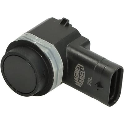 Sensor, parkeerhulp MAGNETI MARELLI 021016149010