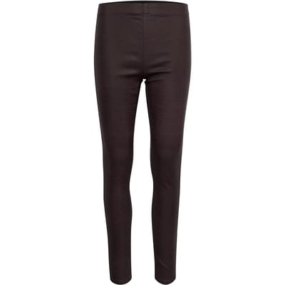 Leggings voor dames CULTURE Bettine