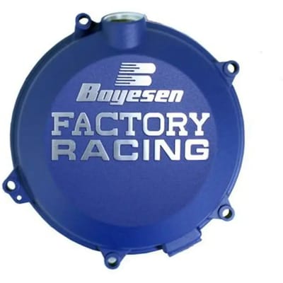 Carter motorfiets Boyesen Factory Racing alu Race KTM/Husqvarna