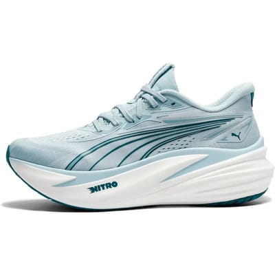 Hardloopschoenen Puma MagMax Nitro 2