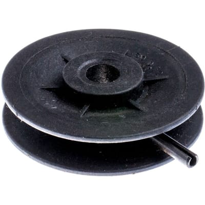 Pulley