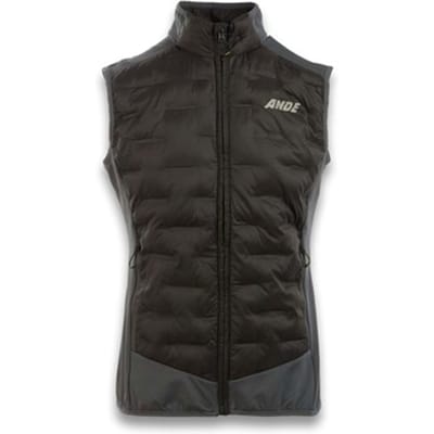 Gilet Ande Dru
