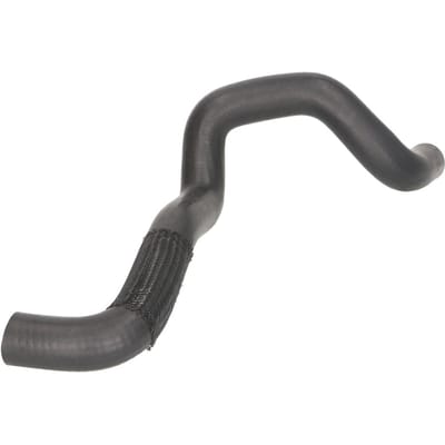 Radiateurslang THERMOTEC DWG038TT