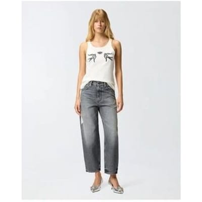 Jeans Pinko ESTELLE 103857 A2RY-PJ9