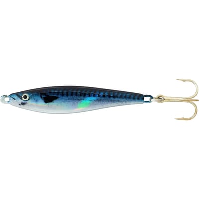 Lok Ragot Rag Jig